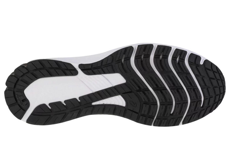 ASICS GT-1000 11 1011B354-001 ASICS GT-1000 11 1011B354-001