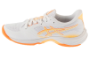 ASICS Netburner Ballistic FF 3 1052A083-101 ASICS Netburner Ballistic FF 3 1052A083-101