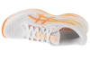 ASICS Netburner Ballistic FF 3 1052A083-101 ASICS Netburner Ballistic FF 3 1052A083-101