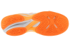 ASICS Netburner Ballistic FF 3 1052A083-101 ASICS Netburner Ballistic FF 3 1052A083-101