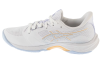 ASICS Netburner Ballistic FF 3 1052A083-102 ASICS Netburner Ballistic FF 3 1052A083-102