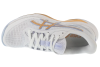 ASICS Netburner Ballistic FF 3 1052A083-102 ASICS Netburner Ballistic FF 3 1052A083-102