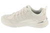 Skechers Bobs Sport Bamina - Star Strikez 117355-OFWT