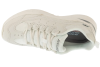 Skechers Bobs Sport Bamina - Star Strikez 117355-OFWT