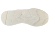 Skechers Bobs Sport Bamina - Star Strikez 117355-OFWT