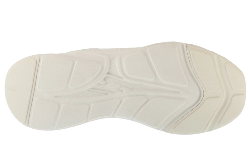 Skechers Bobs Sport Bamina - Star Strikez 117355-OFWT Skechers Bobs Sport Bamina - Star Strikez 117355-OFWT