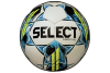 Select Prestige FIFA Basic Ball 120070 Select Prestige FIFA Basic Ball 120070