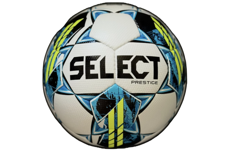 Select Prestige FIFA Basic Ball 120070 Select Prestige FIFA Basic Ball 120070