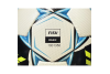 Select Prestige FIFA Basic Ball 120070 Select Prestige FIFA Basic Ball 120070