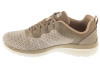 Skechers Bountiful - Quick Path 12607-TPE