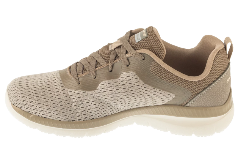 Skechers Bountiful - Quick Path 12607-TPE Skechers Bountiful - Quick Path 12607-TPE