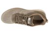 Skechers Bountiful - Quick Path 12607-TPE