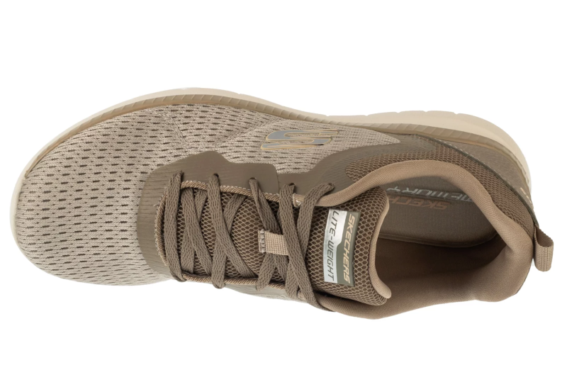 Skechers Bountiful - Quick Path 12607-TPE Skechers Bountiful - Quick Path 12607-TPE