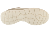 Skechers Bountiful - Quick Path 12607-TPE
