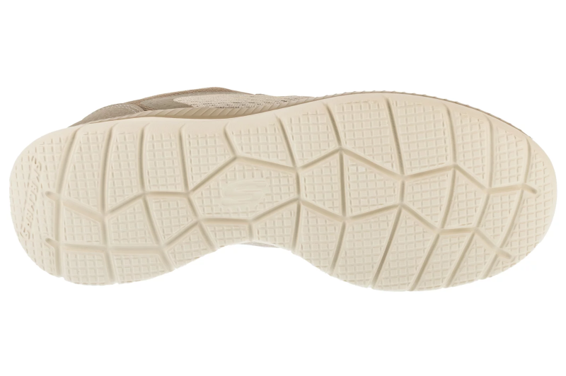 Skechers Bountiful - Quick Path 12607-TPE Skechers Bountiful - Quick Path 12607-TPE