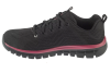 Skechers Graceful - Get Connected 12615-BKMV