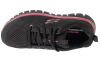 Skechers Graceful - Get Connected 12615-BKMV