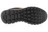 Skechers Graceful - Get Connected 12615-BKMV