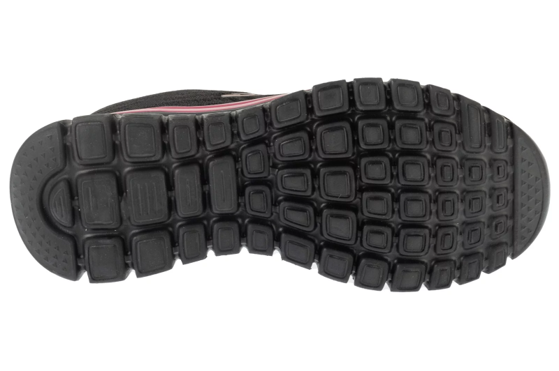 Skechers Graceful - Get Connected 12615-BKMV Skechers Graceful - Get Connected 12615-BKMV