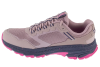 Skechers Go Run Trail Altitude 2.0 - Ravine 129525-MVE Skechers Go Run Trail Altitude 2.0 - Ravine 129525-MVE