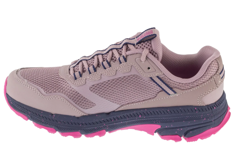 Skechers Go Run Trail Altitude 2.0 - Ravine 129525-MVE Skechers Go Run Trail Altitude 2.0 - Ravine 129525-MVE