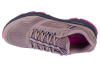 Skechers Go Run Trail Altitude 2.0 - Ravine 129525-MVE Skechers Go Run Trail Altitude 2.0 - Ravine 129525-MVE
