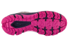 Skechers Go Run Trail Altitude 2.0 - Ravine 129525-MVE Skechers Go Run Trail Altitude 2.0 - Ravine 129525-MVE