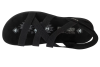 Skechers Slip-Ins: Reggae Slim - Stretch Flex 163460-BBK Skechers Slip-Ins: Reggae Slim - Stretch Flex 163460-BBK
