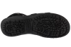 Skechers Slip-Ins: Reggae Slim - Stretch Flex 163460-BBK Skechers Slip-Ins: Reggae Slim - Stretch Flex 163460-BBK