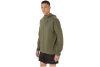 Asics FujiTrail Elite Waterproof Jacket 2011D265-301 Asics FujiTrail Elite Waterproof Jacket 2011D265-301