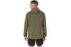 Asics FujiTrail Elite Waterproof Jacket 2011D265-301 Asics FujiTrail Elite Waterproof Jacket 2011D265-301