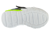 Skechers S-Lights: Flex-Glow Bolt 400138N-BKBL Skechers S-Lights: Flex-Glow Bolt 400138N-BKBL