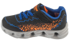 Skechers Vortex 2.0 - Zorento 400603N-BBOR Skechers Vortex 2.0 - Zorento 400603N-BBOR
