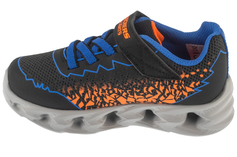 Skechers Vortex 2.0 - Zorento 400603N-BBOR Skechers Vortex 2.0 - Zorento 400603N-BBOR