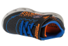 Skechers Vortex 2.0 - Zorento 400603N-BBOR Skechers Vortex 2.0 - Zorento 400603N-BBOR