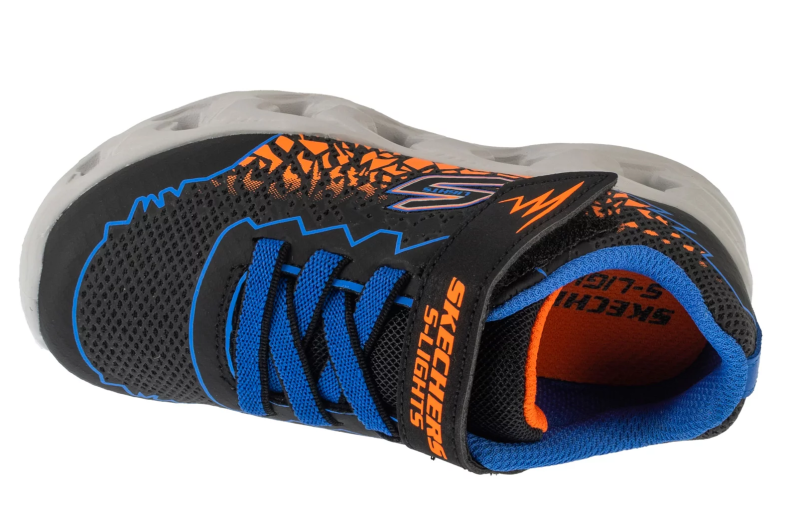 Skechers Vortex 2.0 - Zorento 400603N-BBOR Skechers Vortex 2.0 - Zorento 400603N-BBOR