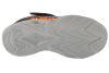 Skechers Vortex 2.0 - Zorento 400603N-BBOR Skechers Vortex 2.0 - Zorento 400603N-BBOR