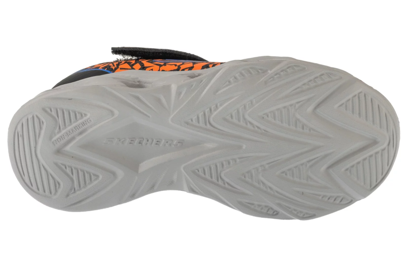 Skechers Vortex 2.0 - Zorento 400603N-BBOR Skechers Vortex 2.0 - Zorento 400603N-BBOR