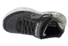 Skechers Vortex 2.0 - Quantroid 400604L-BKSL Skechers Vortex 2.0 - Quantroid 400604L-BKSL