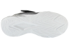 Skechers Vortex 2.0 - Quantroid 400604L-BKSL Skechers Vortex 2.0 - Quantroid 400604L-BKSL