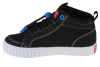 Skechers Kool Bricks 402223L-BKMT Skechers Kool Bricks 402223L-BKMT