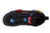 Skechers Kool Bricks 402223L-BKMT Skechers Kool Bricks 402223L-BKMT