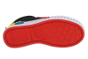 Skechers Kool Bricks 402223L-BKMT Skechers Kool Bricks 402223L-BKMT