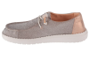 Hey Dude Wendy Mettalic Sparkle 41082-7D9 Hey Dude Wendy Mettalic Sparkle 41082-7D9
