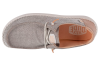 Hey Dude Wendy Mettalic Sparkle 41082-7D9 Hey Dude Wendy Mettalic Sparkle 41082-7D9