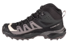 Salomon X Ultra 360 Mid GTX W 474486 Salomon X Ultra 360 Mid GTX W 474486