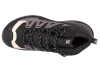 Salomon X Ultra 360 Mid GTX W 474486 Salomon X Ultra 360 Mid GTX W 474486