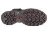 Salomon X Ultra 360 Mid GTX W 474486 Salomon X Ultra 360 Mid GTX W 474486