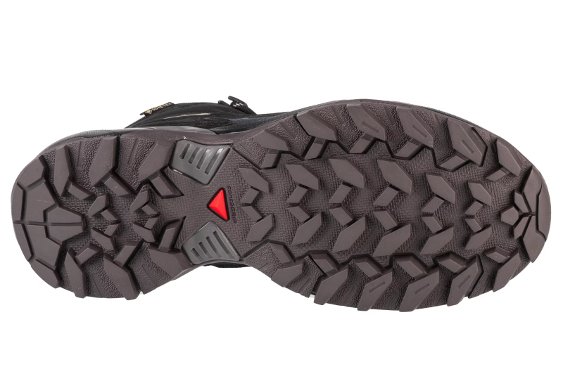 Salomon X Ultra 360 Mid GTX W 474486 Salomon X Ultra 360 Mid GTX W 474486