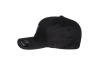 DC Star 2 Cap 55300096-BLK DC Star 2 Cap 55300096-BLK